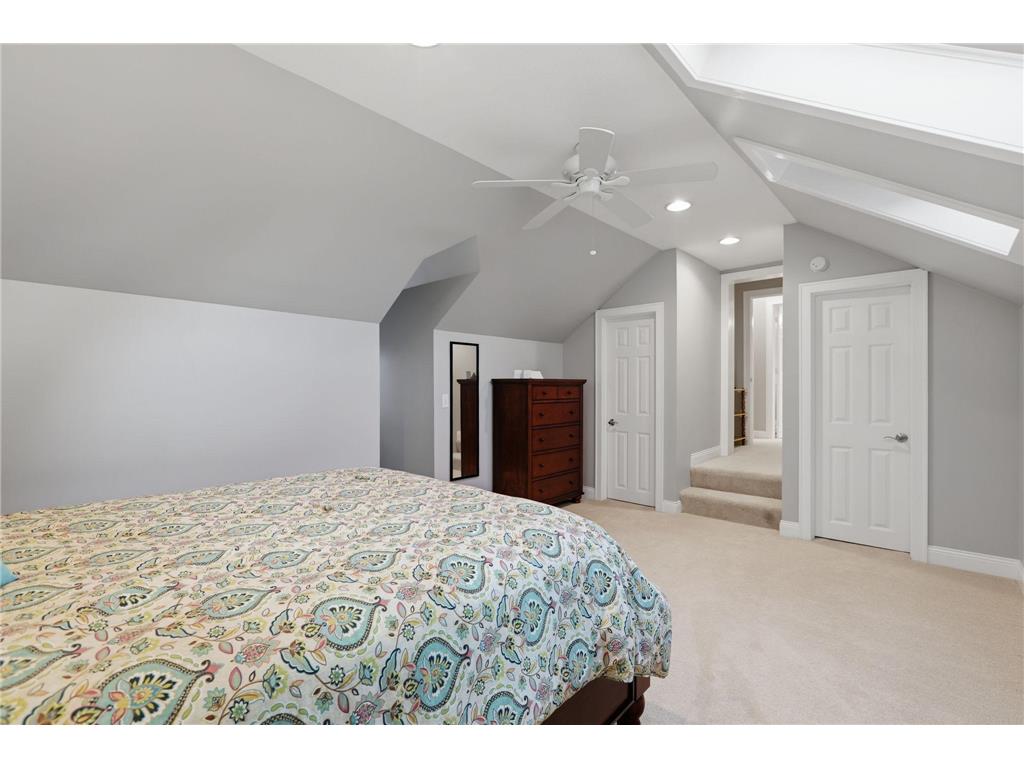 1761 38th Street S Saint Cloud MN 56301 7098688 image25