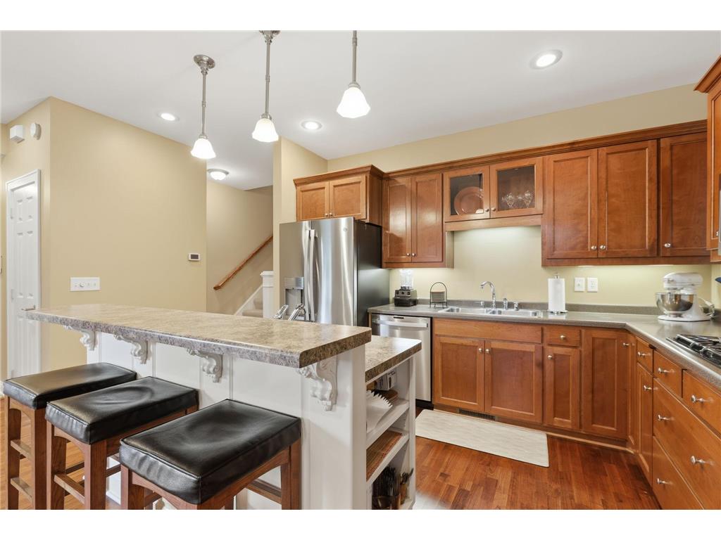 1761 38th Street S Saint Cloud MN 56301 7098688 image3