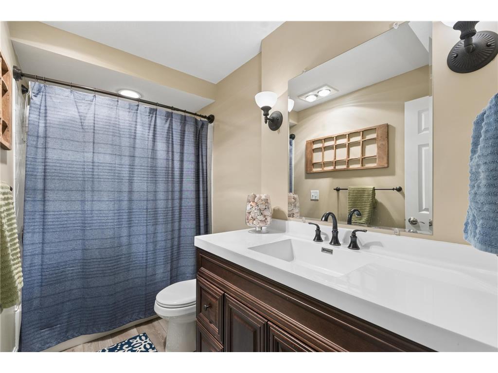 1761 38th Street S Saint Cloud MN 56301 7098688 image32