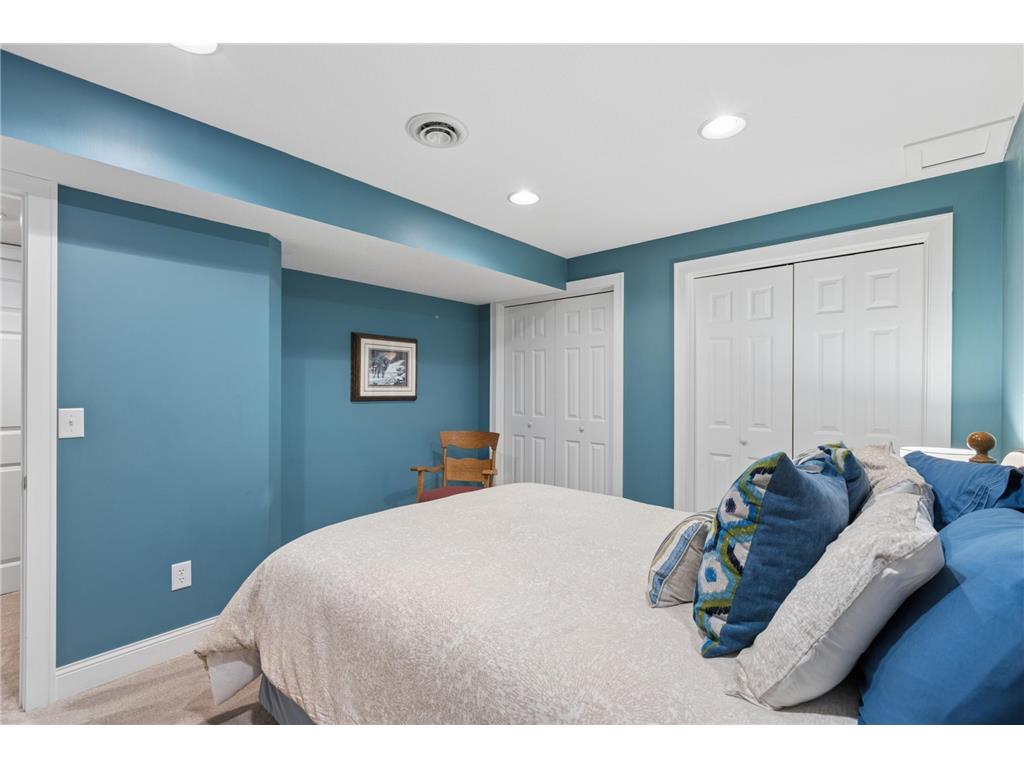 1761 38th Street S Saint Cloud MN 56301 7098688 image33