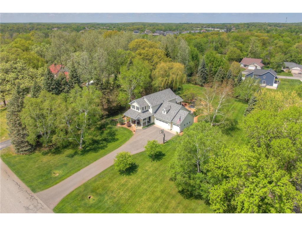 1761 38th Street S Saint Cloud MN 56301 7098688 image34