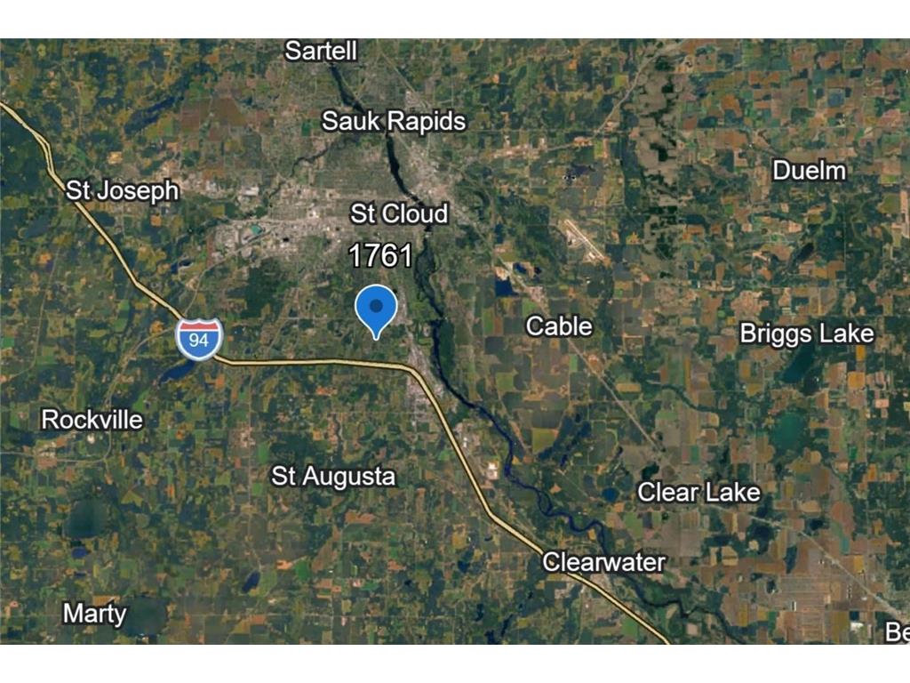 1761 38th Street S Saint Cloud MN 56301 7098688 image35