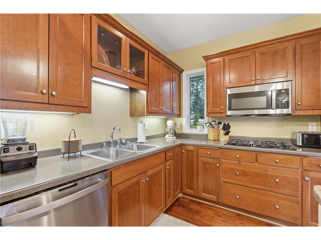 1761 38th Street S Saint Cloud MN 56301 7098688 image4
