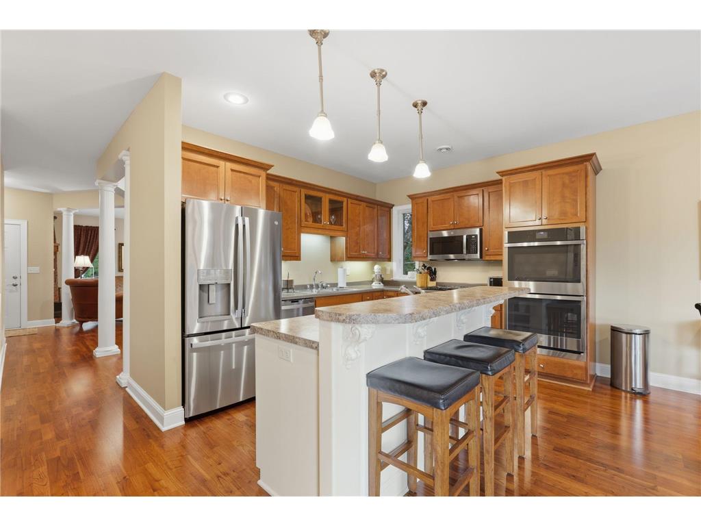 1761 38th Street S Saint Cloud MN 56301 7098688 image5