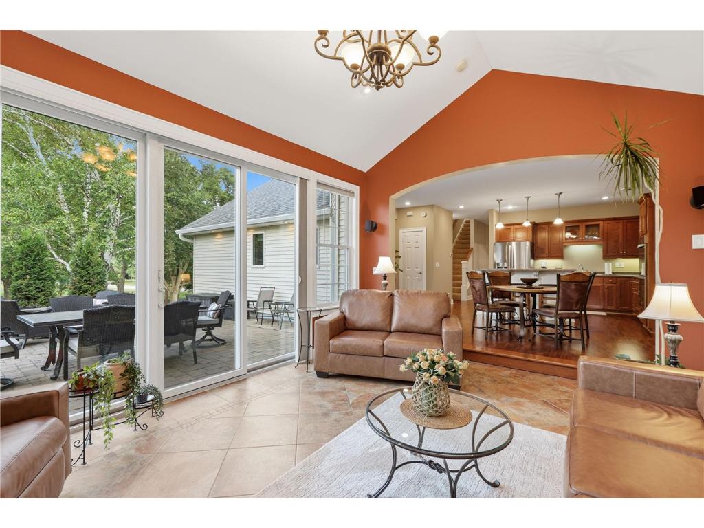 1761 38th Street S Saint Cloud MN 56301 7098688 image8
