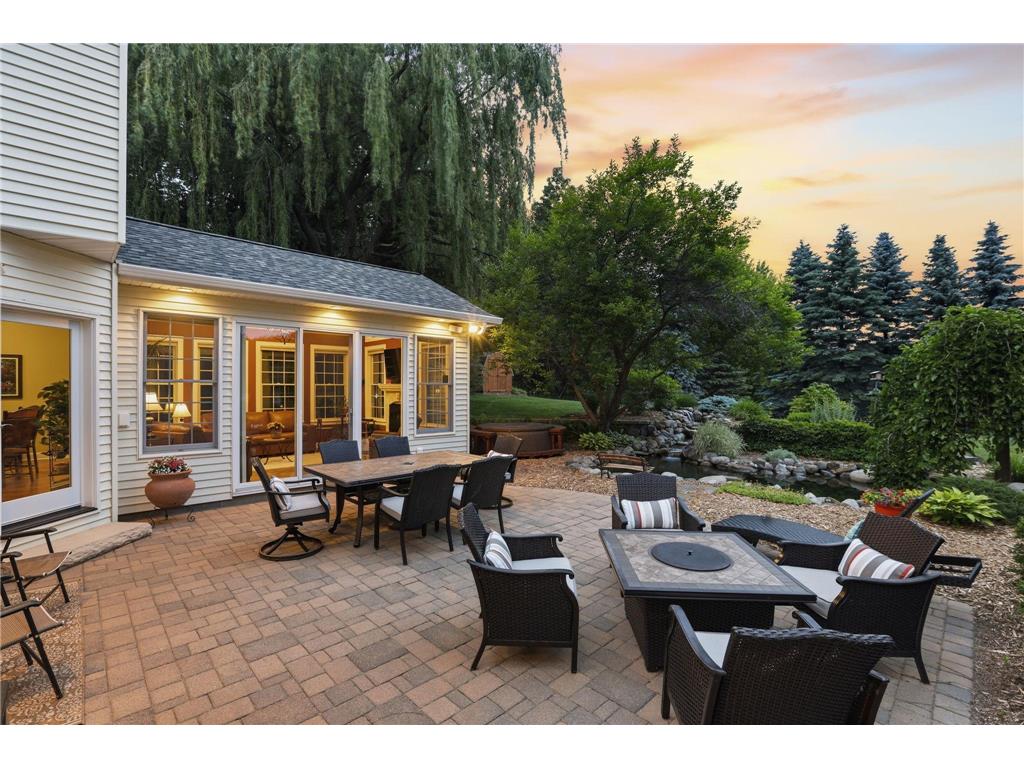 1761 38th Street S Saint Cloud MN 56301 7098688 image9