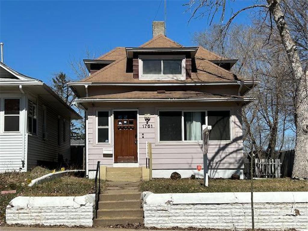 1761 7th Street E Saint Paul MN 55106 6500901 image1