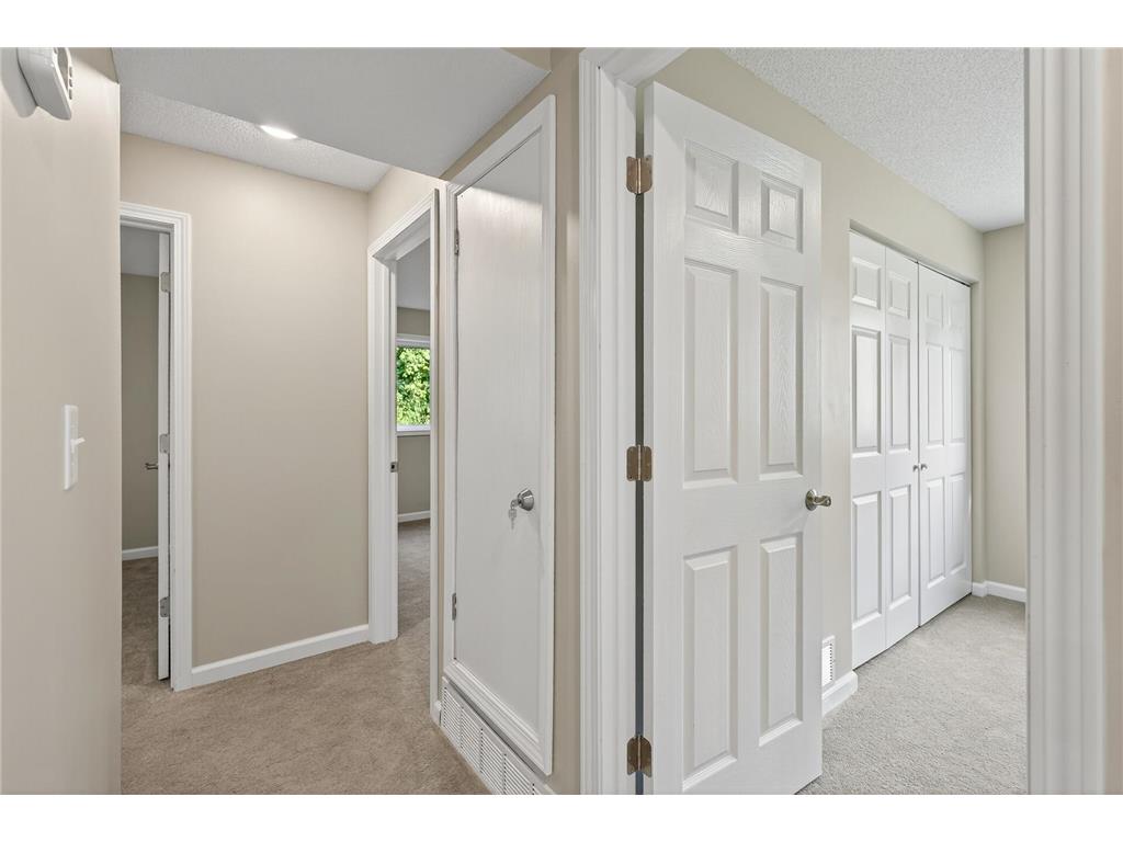 1761 8th Avenue Newport MN 55055 6783723 image10