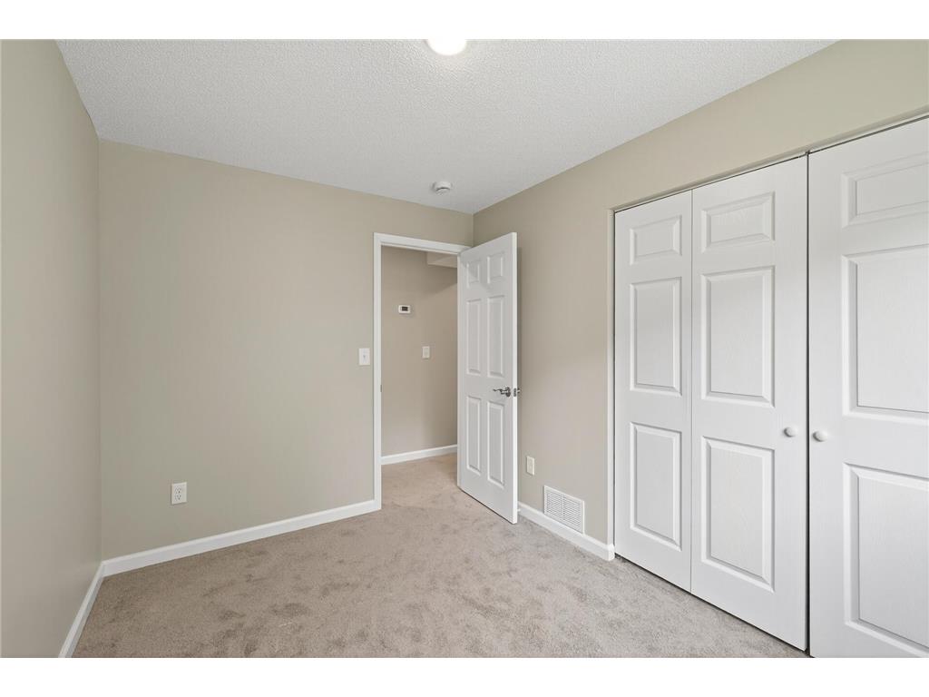 1761 8th Avenue Newport MN 55055 6783723 image13