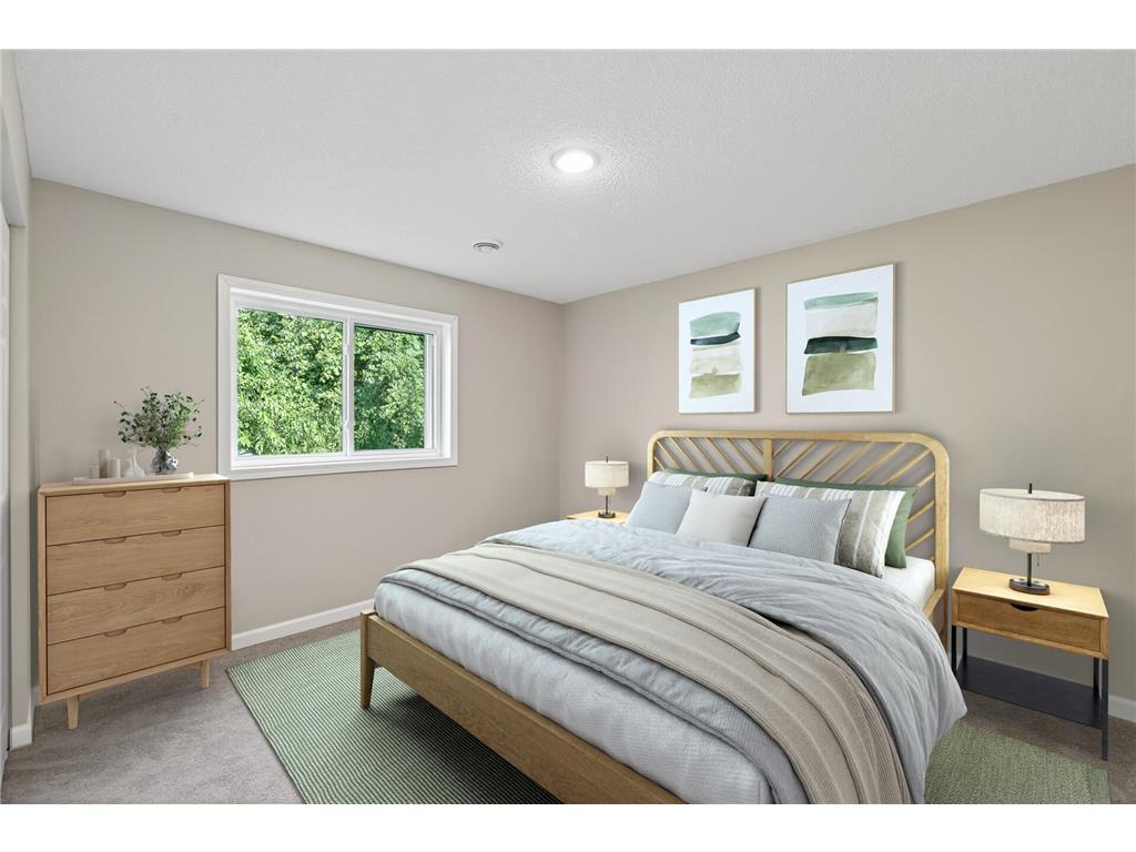 1761 8th Avenue Newport MN 55055 6783723 image14