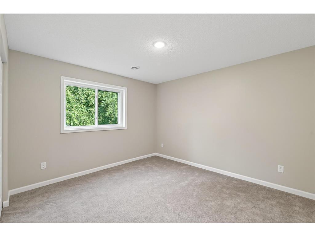 1761 8th Avenue Newport MN 55055 6783723 image15