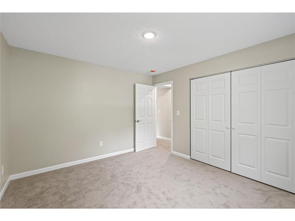 1761 8th Avenue Newport MN 55055 6783723 image16