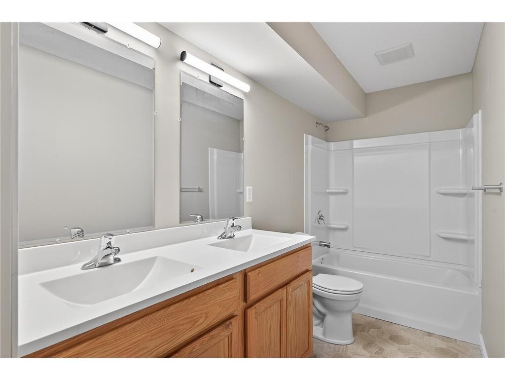 1761 8th Avenue Newport MN 55055 6783723 image20