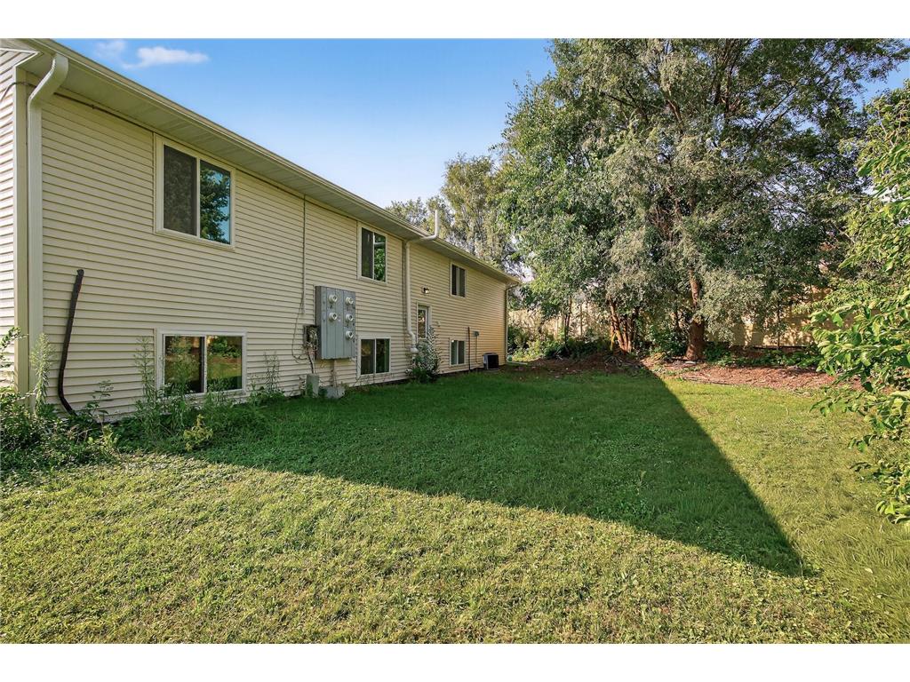 1761 8th Avenue Newport MN 55055 6783723 image23