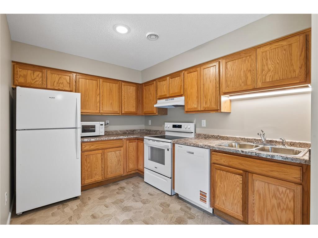 1761 8th Avenue Newport MN 55055 6783723 image3