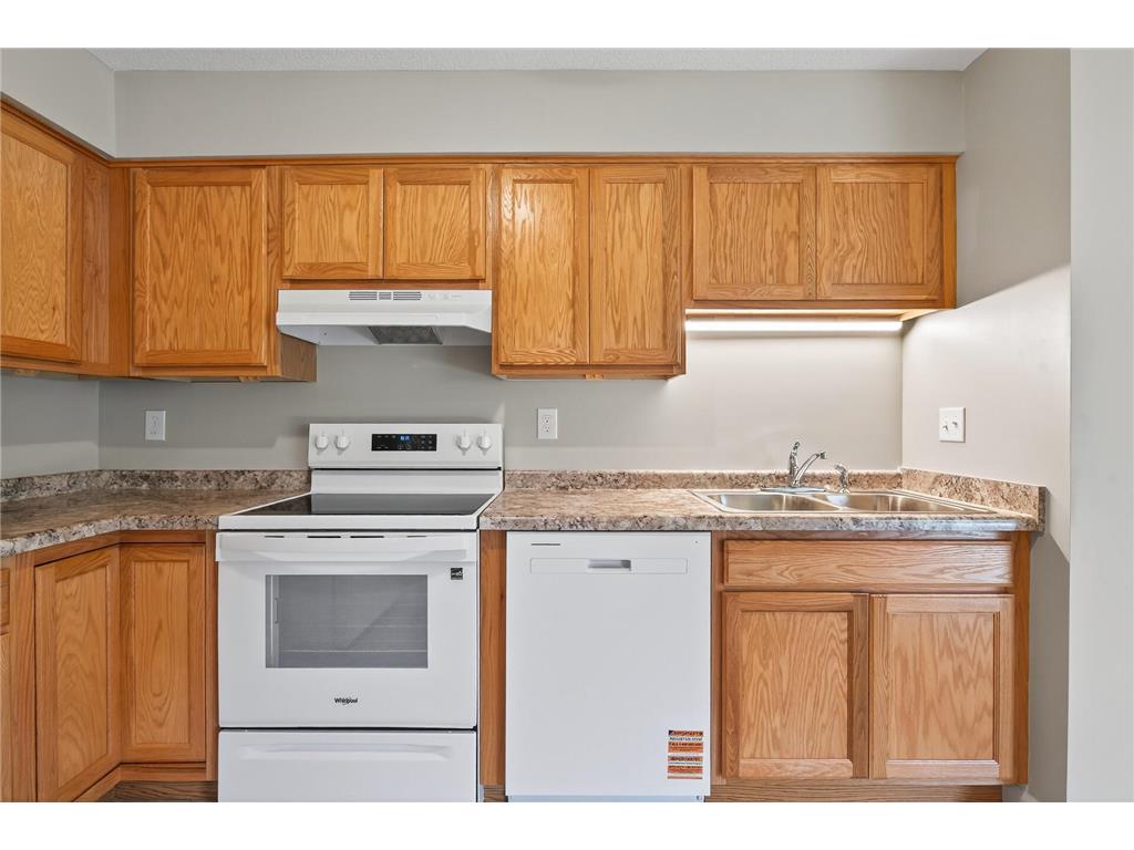 1761 8th Avenue Newport MN 55055 6783723 image4