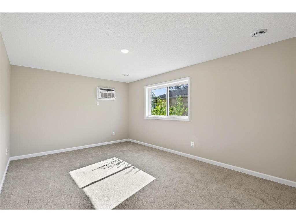 1761 8th Avenue Newport MN 55055 6783723 image7