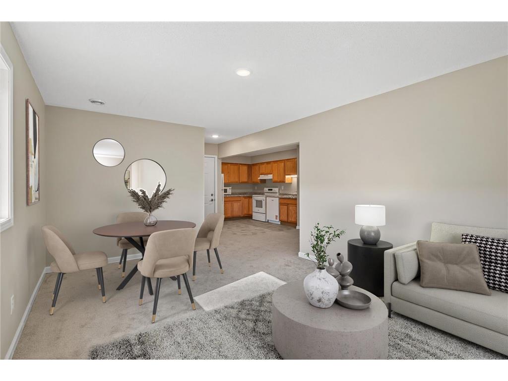 1761 8th Avenue Newport MN 55055 6783723 image8