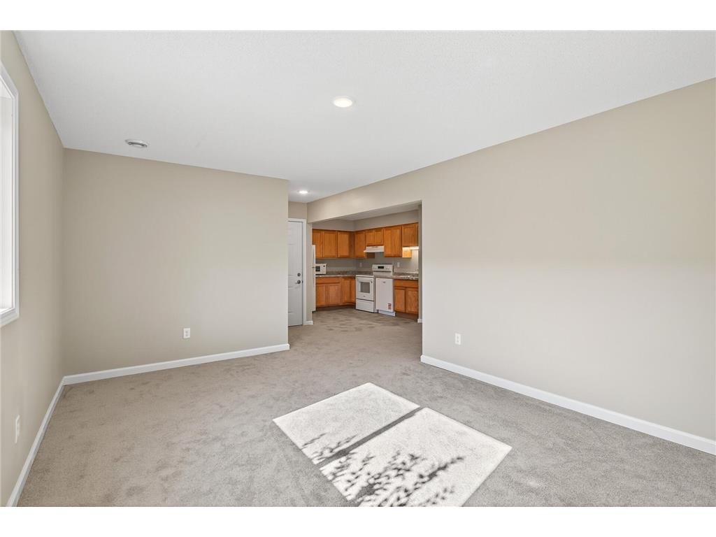 1761 8th Avenue Newport MN 55055 6783723 image9