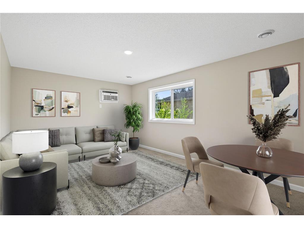 1761 8th Avenue Newport MN 55055 7009732 image1