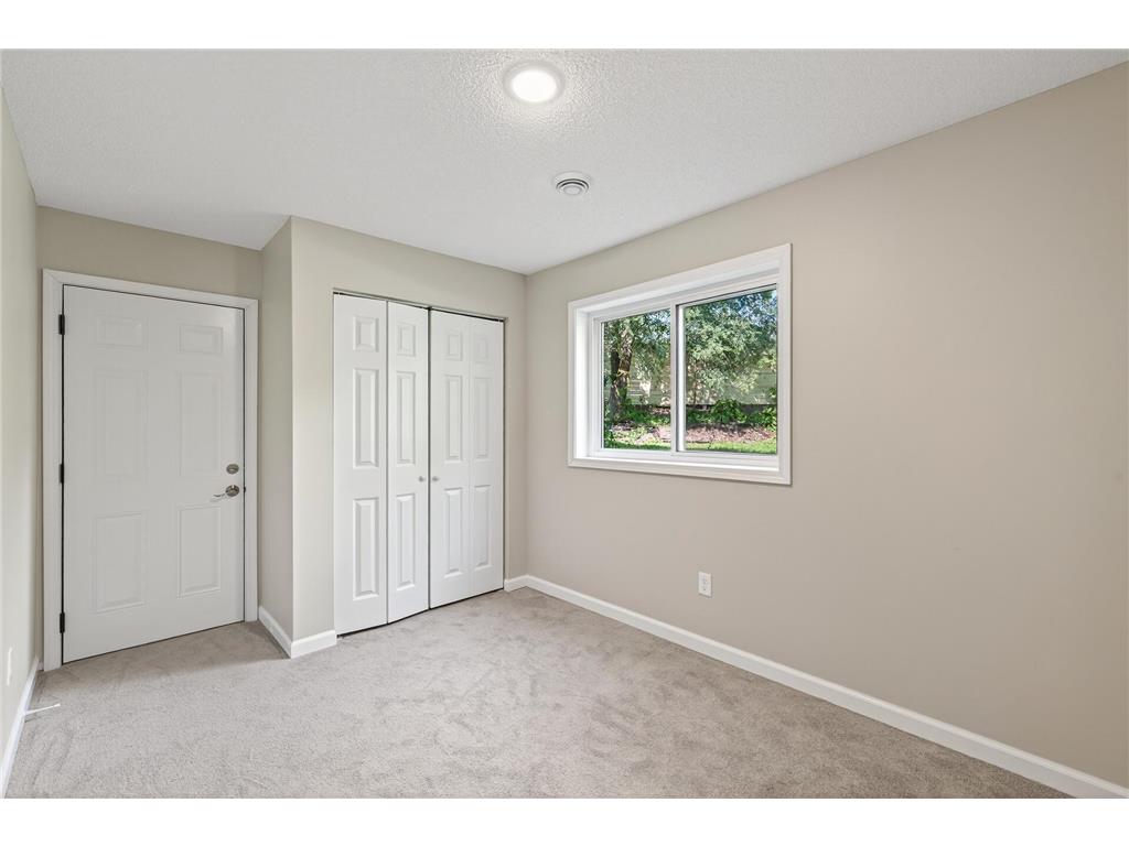 1761 8th Avenue Newport MN 55055 7009732 image13