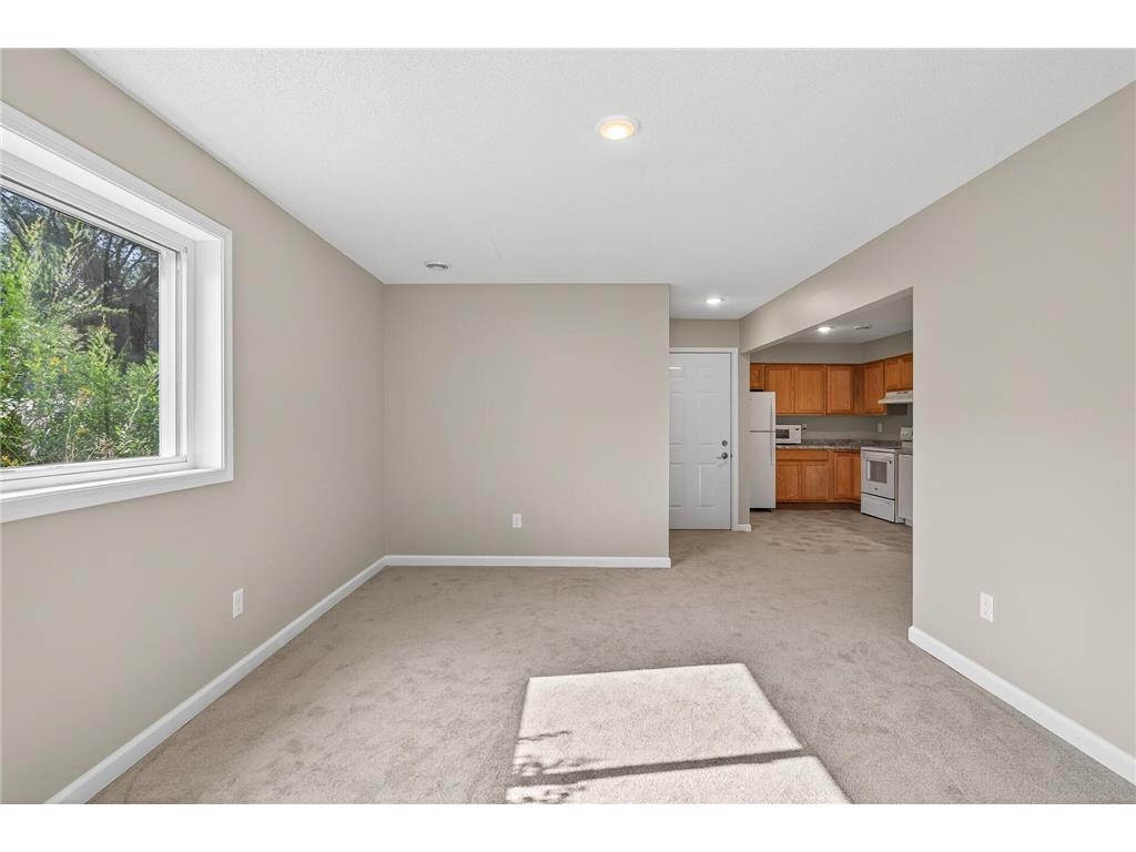 1761 8th Avenue Newport MN 55055 7009732 image14