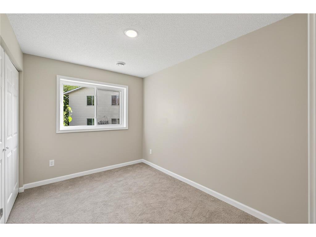 1761 8th Avenue Newport MN 55055 7009732 image15