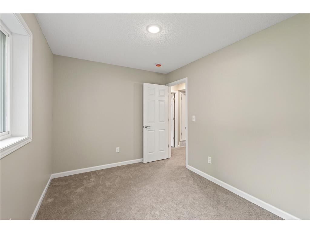 1761 8th Avenue Newport MN 55055 7009732 image17