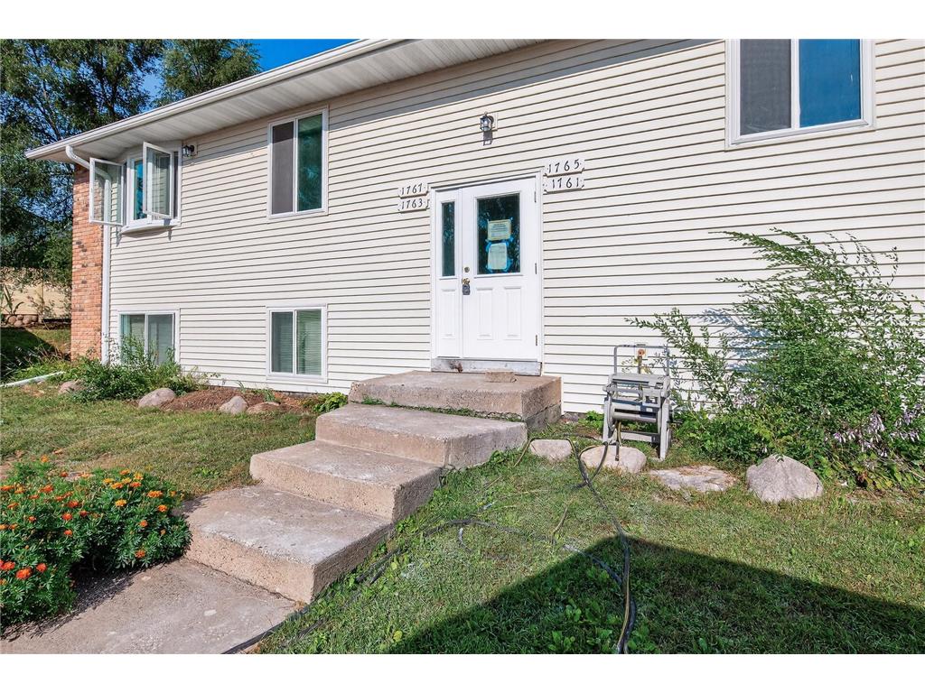 1761 8th Avenue Newport MN 55055 7009732 image18