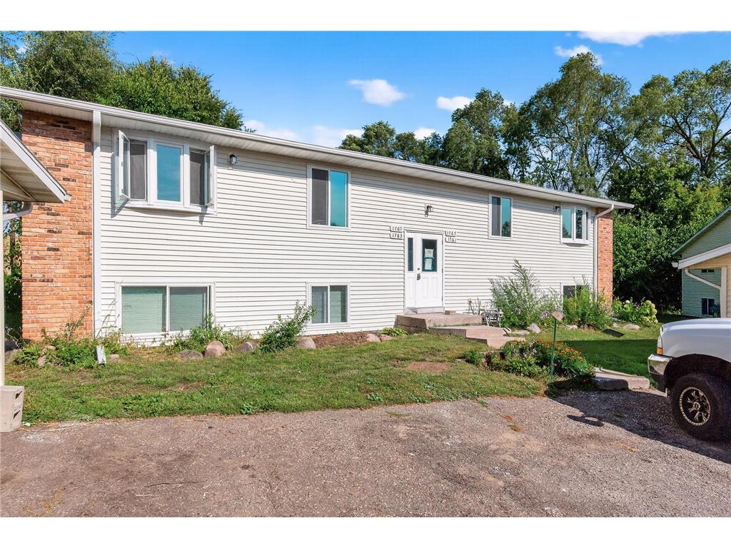 1761 8th Avenue Newport MN 55055 7009732 image19