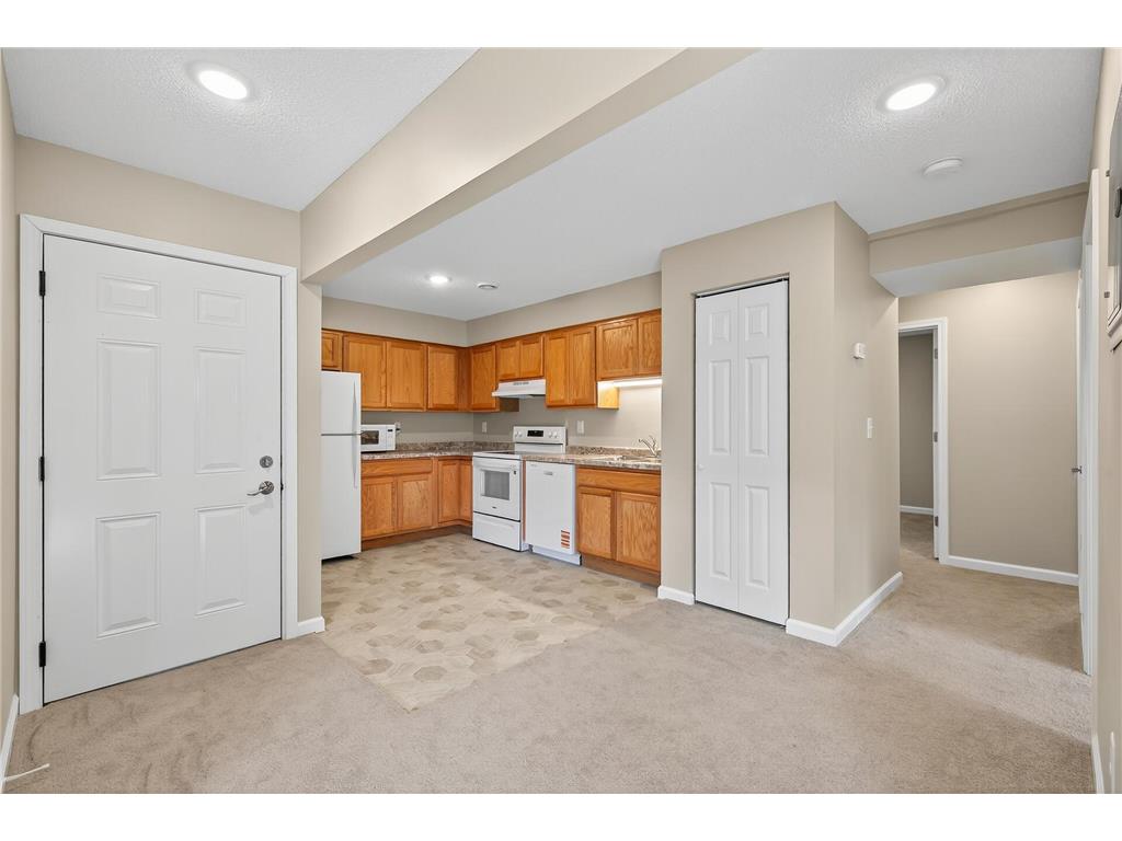 1761 8th Avenue Newport MN 55055 7009732 image3