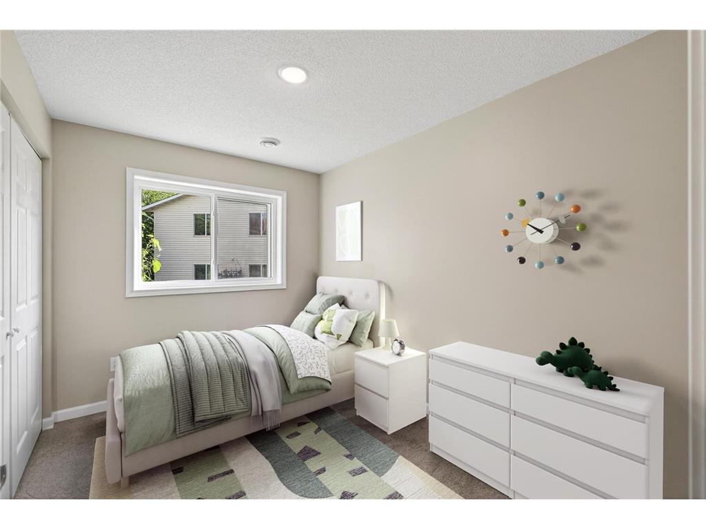 1761 8th Avenue Newport MN 55055 7009732 image5