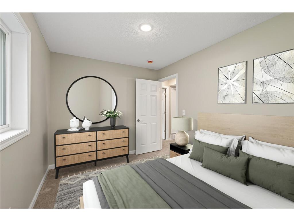 1761 8th Avenue Newport MN 55055 7009732 image7