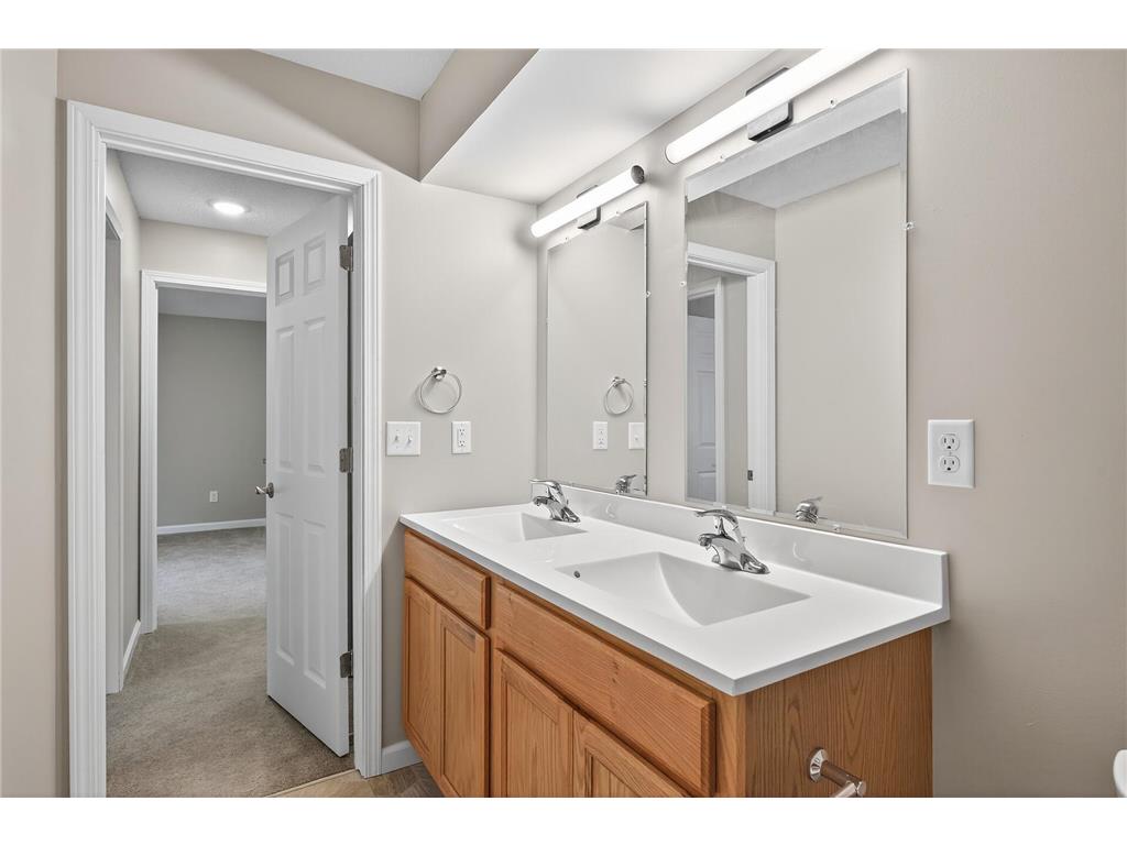 1761 8th Avenue Newport MN 55055 7009732 image9