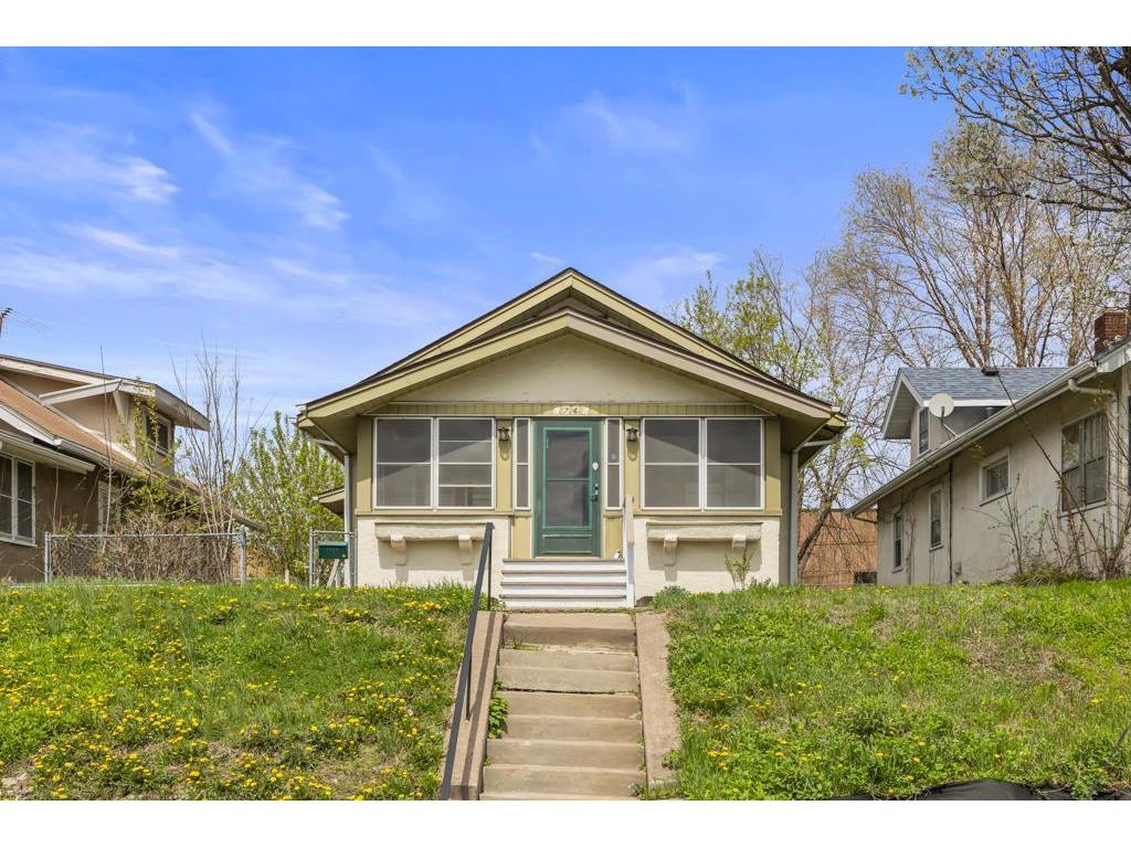 1761 Beech Street Saint Paul MN 55106 6702880 image1