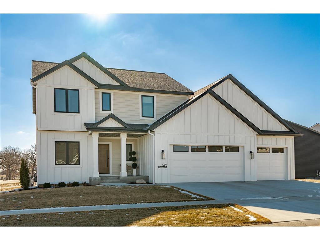 1761 Brandt Dr NE Byron MN 55920 7031401 image1
