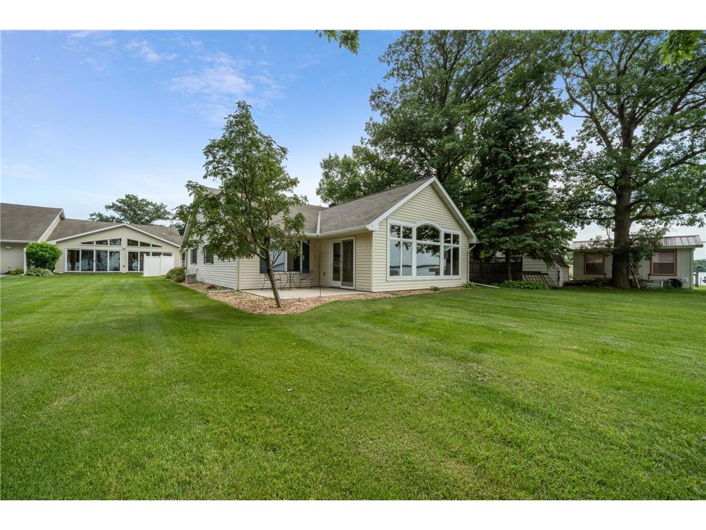 1761 E Lake Street #1 Osakis MN 56360 - Osakis 7103201 image1