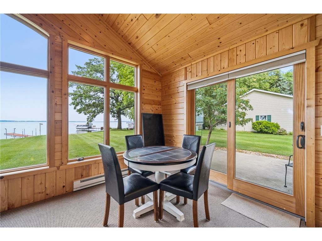 1761 E Lake Street #1 Osakis MN 56360 - Osakis 7103201 image10