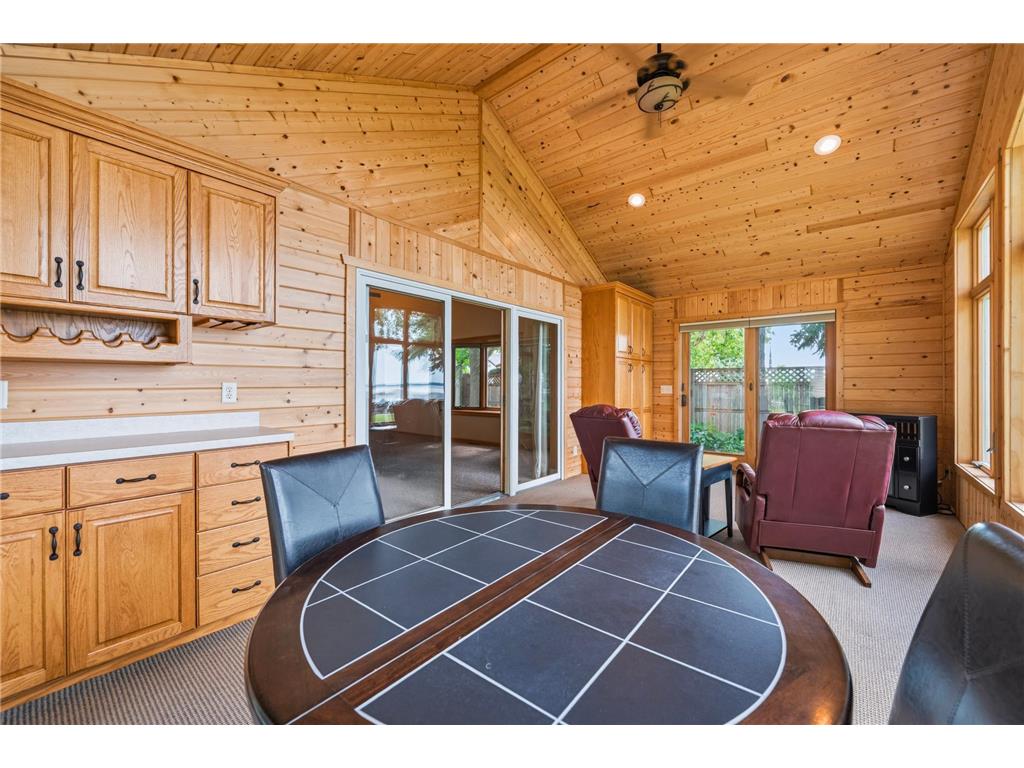 1761 E Lake Street #1 Osakis MN 56360 - Osakis 7103201 image11