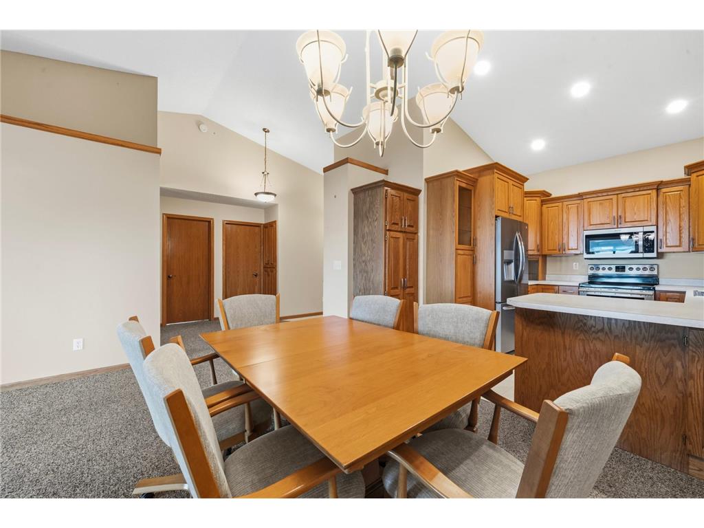 1761 E Lake Street #1 Osakis MN 56360 - Osakis 7103201 image12