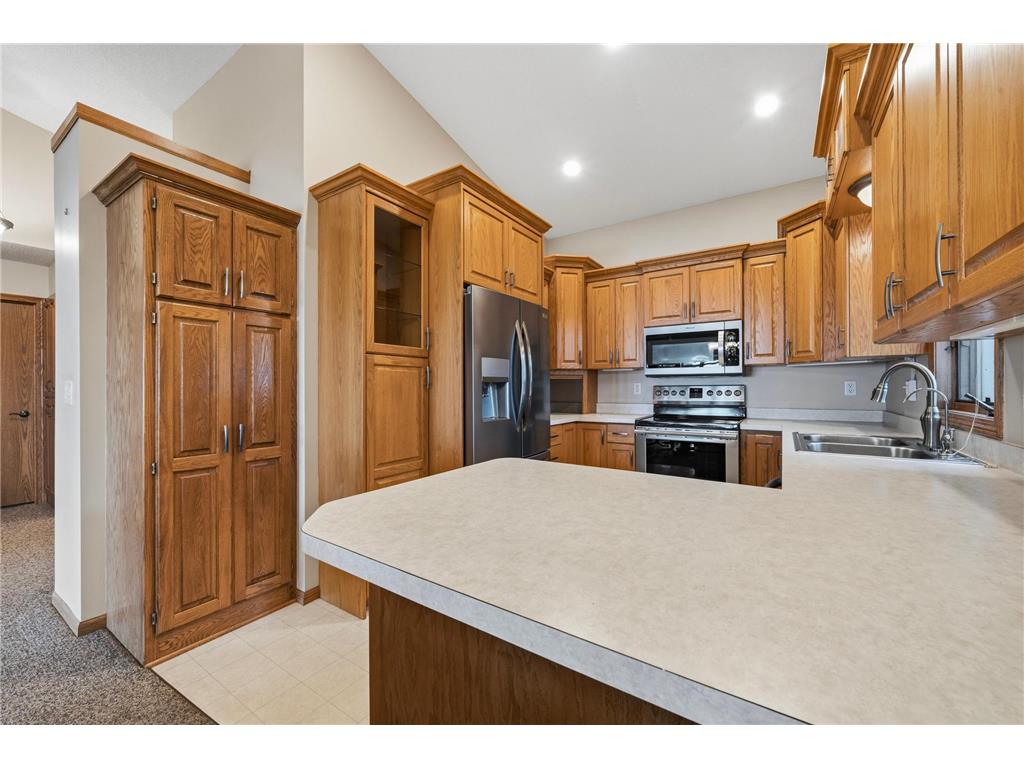 1761 E Lake Street #1 Osakis MN 56360 - Osakis 7103201 image13