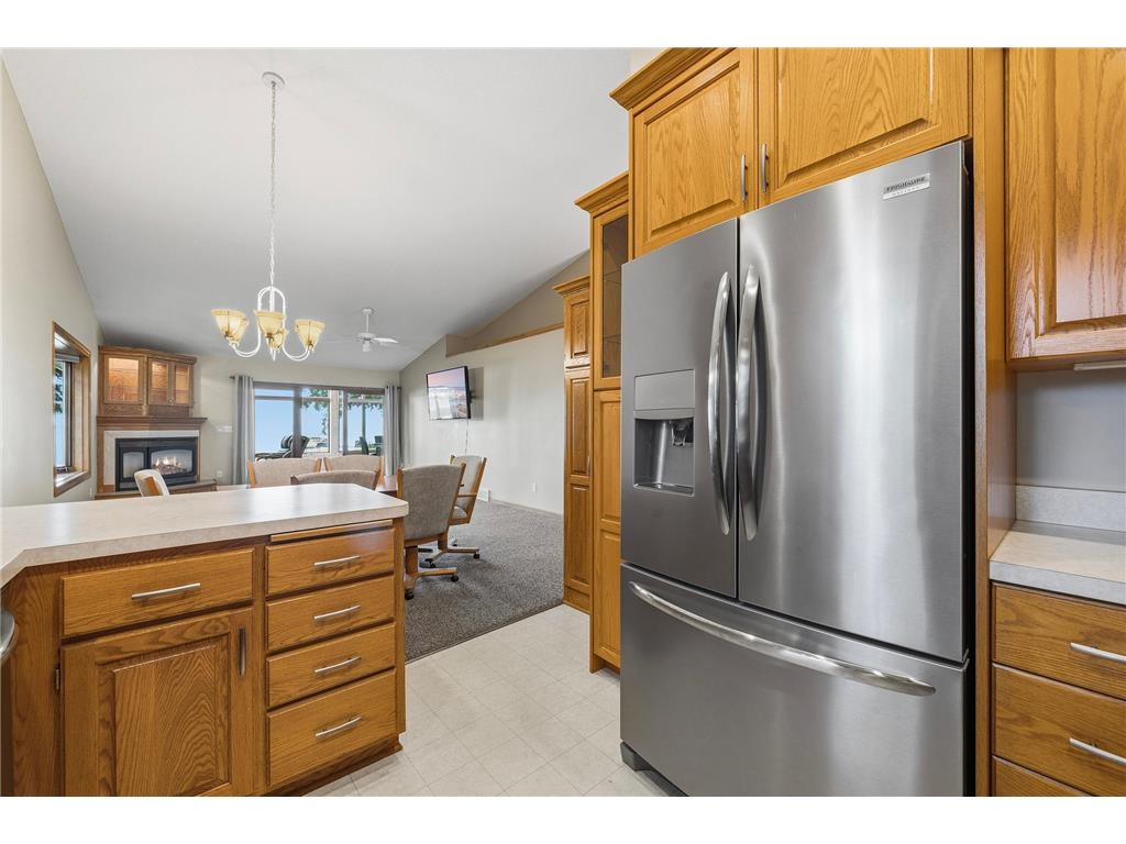 1761 E Lake Street #1 Osakis MN 56360 - Osakis 7103201 image14