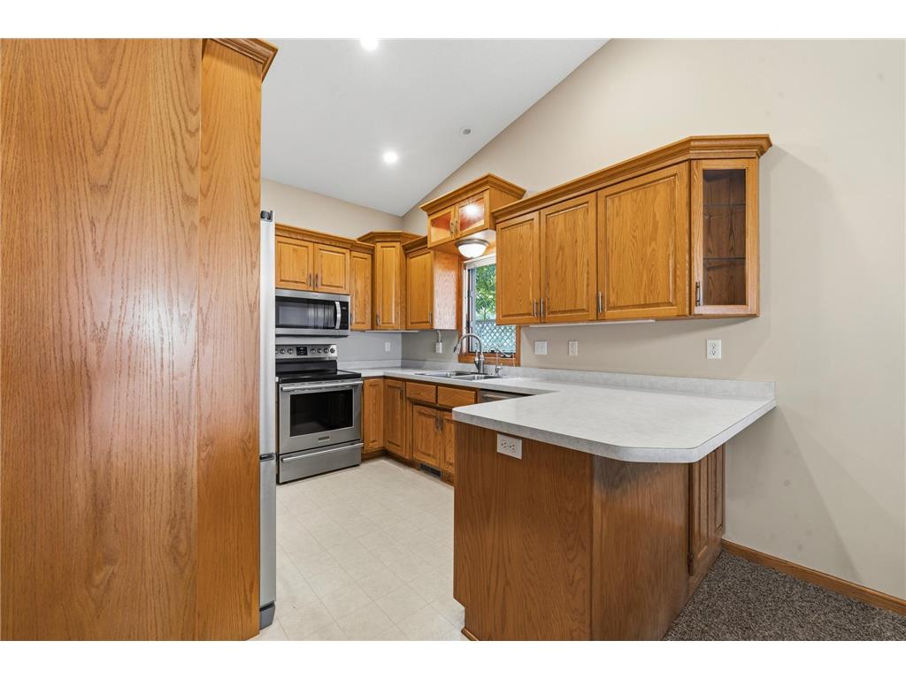 1761 E Lake Street #1 Osakis MN 56360 - Osakis 7103201 image16