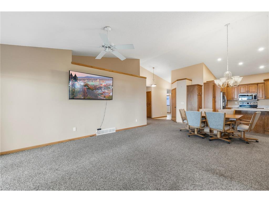 1761 E Lake Street #1 Osakis MN 56360 - Osakis 7103201 image17