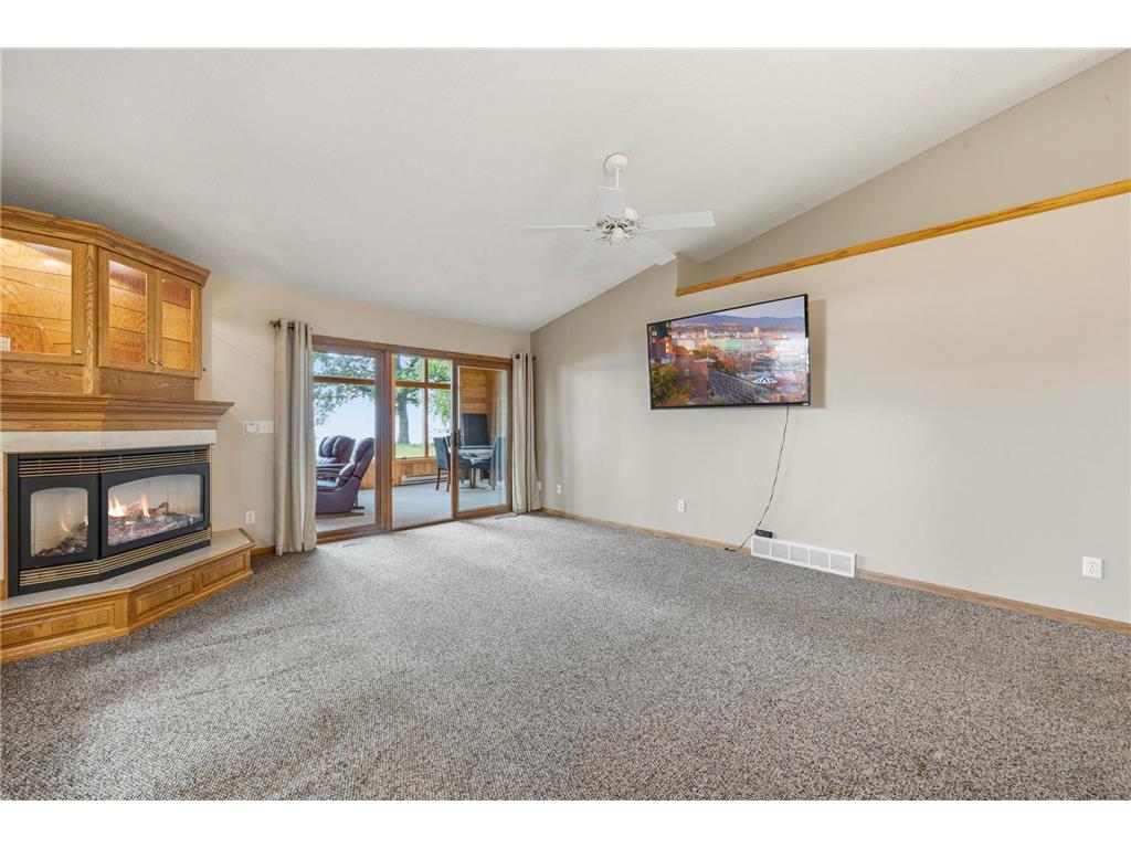 1761 E Lake Street #1 Osakis MN 56360 - Osakis 7103201 image18