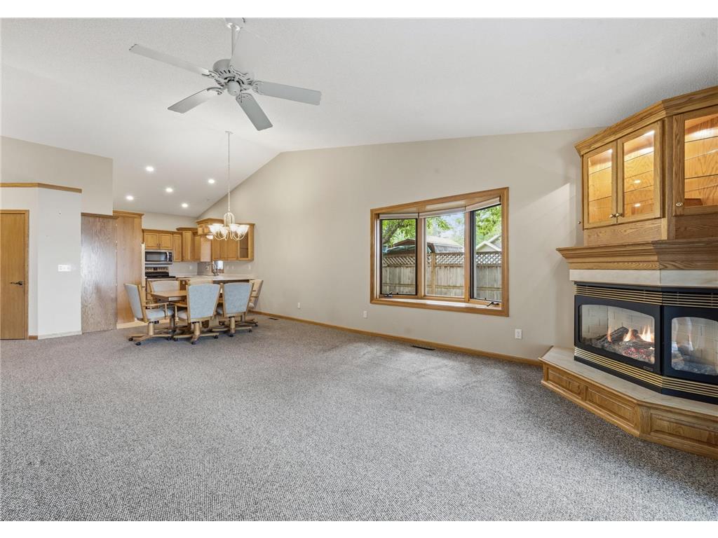 1761 E Lake Street #1 Osakis MN 56360 - Osakis 7103201 image19
