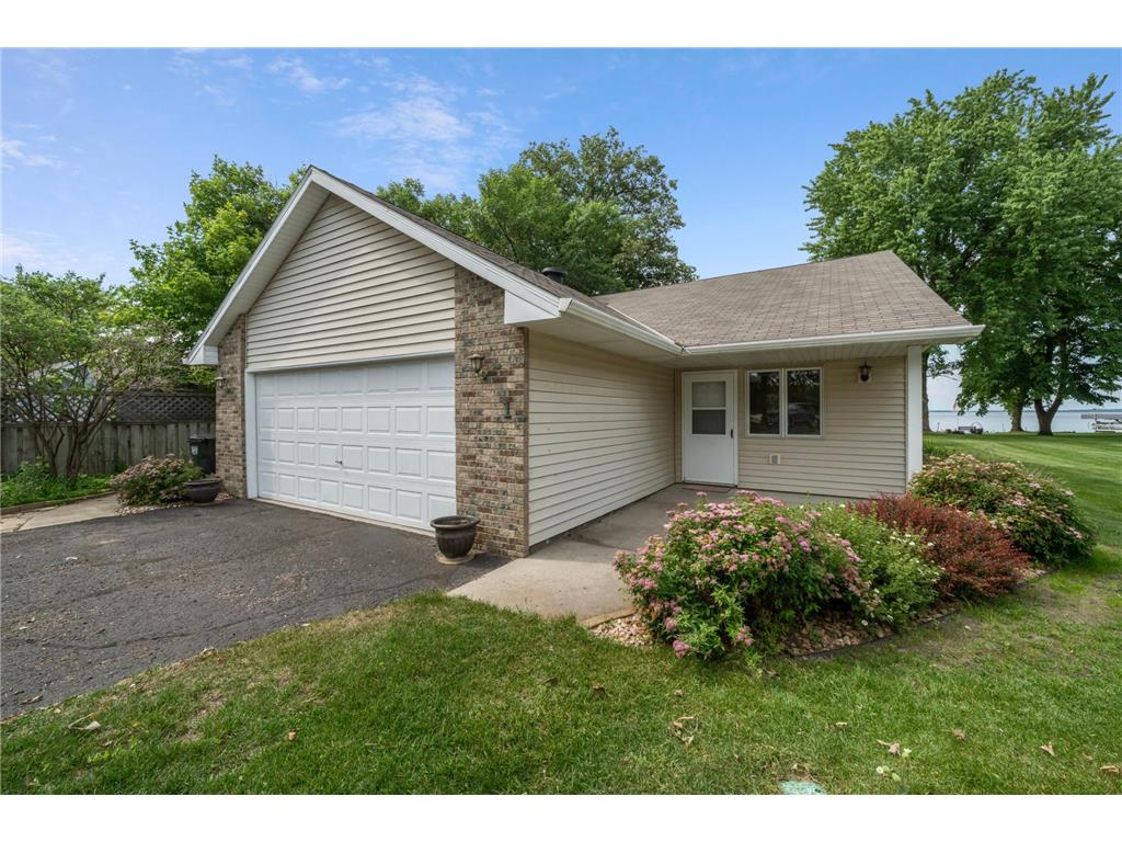 1761 E Lake Street #1 Osakis MN 56360 - Osakis 7103201 image2