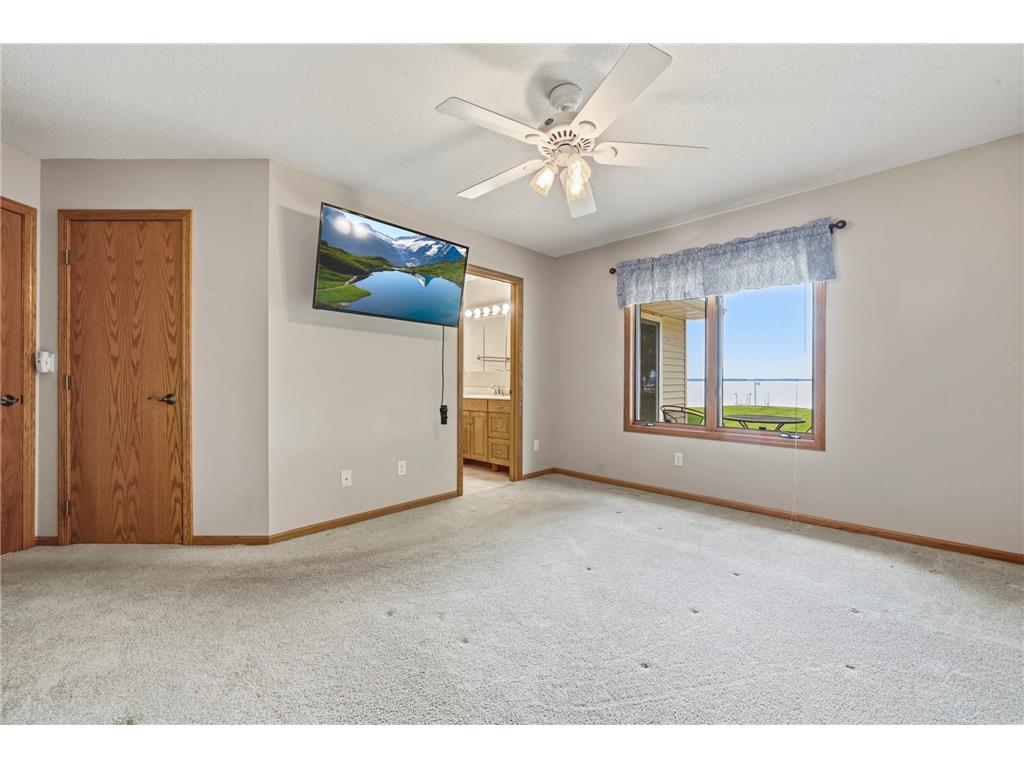 1761 E Lake Street #1 Osakis MN 56360 - Osakis 7103201 image20