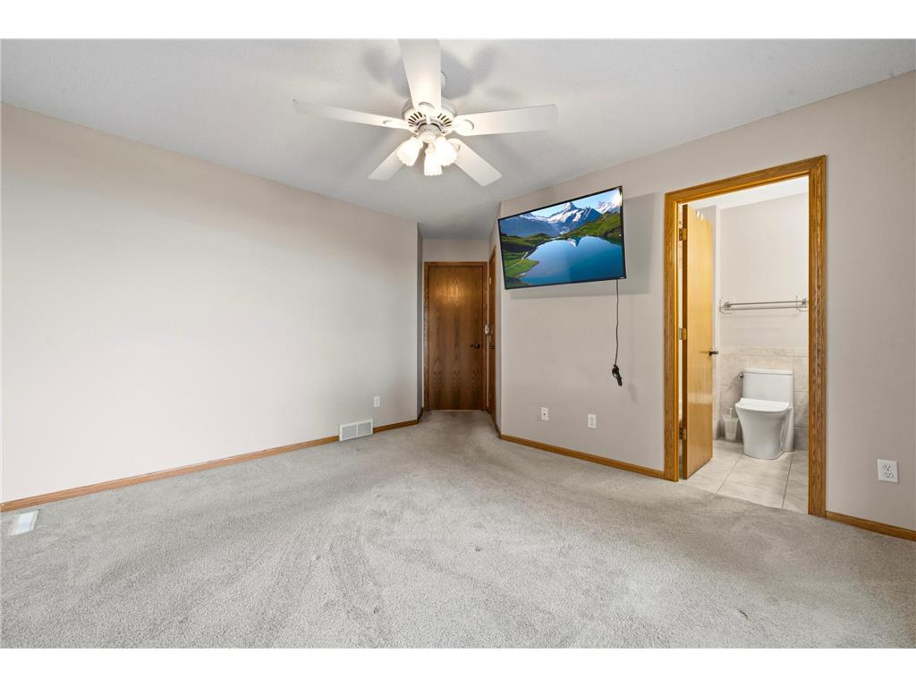 1761 E Lake Street #1 Osakis MN 56360 - Osakis 7103201 image21