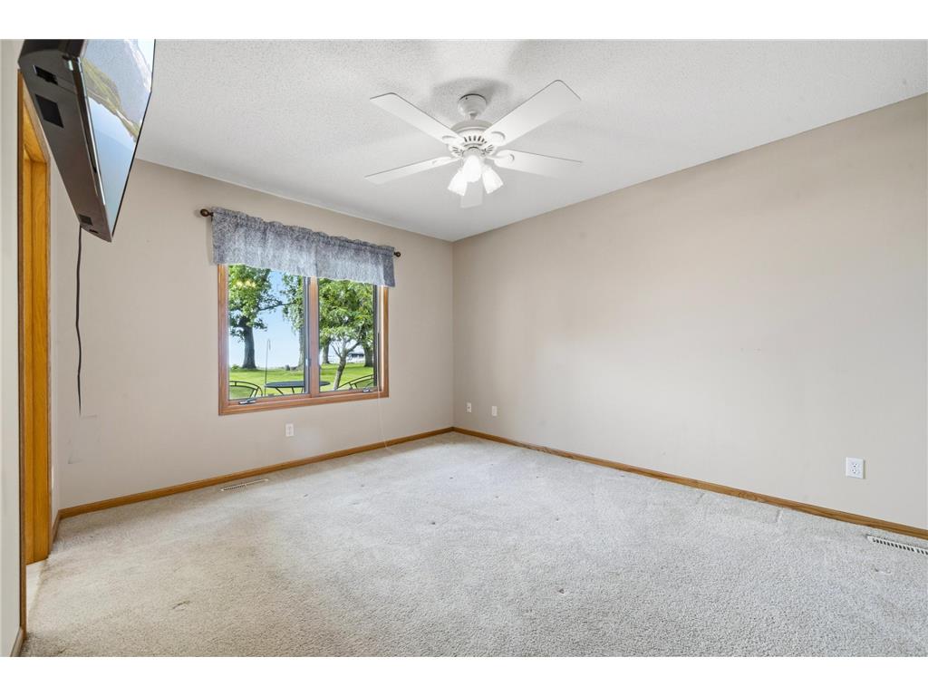 1761 E Lake Street #1 Osakis MN 56360 - Osakis 7103201 image22
